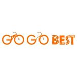 Gogobest logo