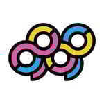 Gogoprint Malaysia logo