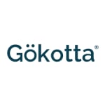 Gokotta logo