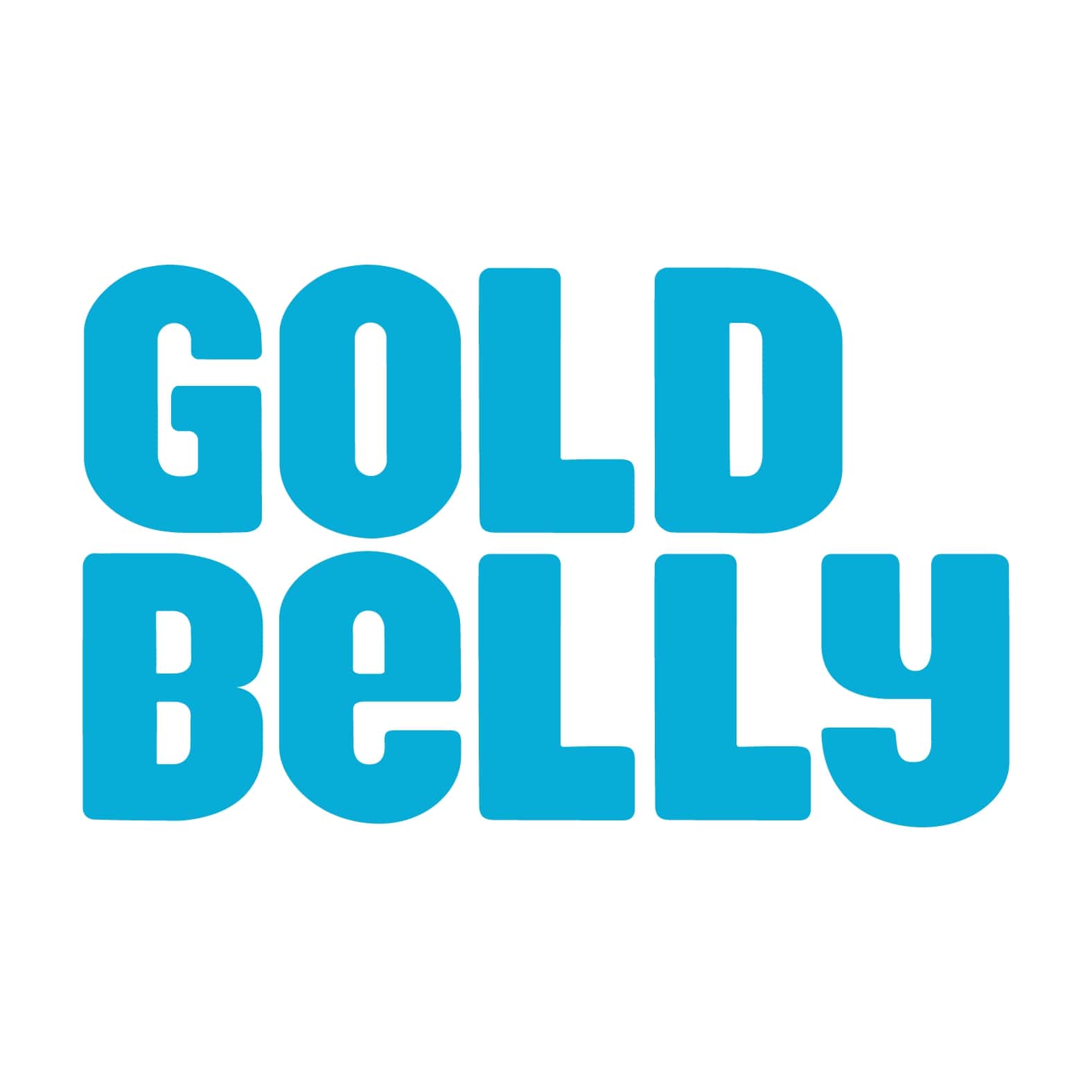 Goldbelly logo