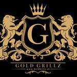 15% off at Gold Grillz London UK (2 Coupon Codes) Feb 2021 Discounts