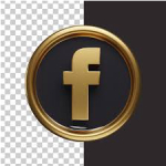 Gold Method logo