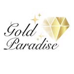 Gold Paradise Jewellery logo