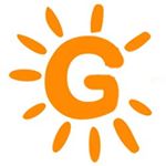 Golden Age Beads logo