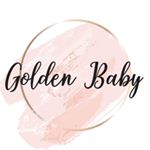 goldenbabyco.com logo