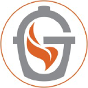 Goldens' Cast Iron logo