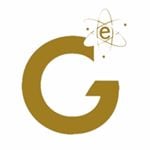 Goldewater logo