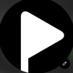 Golf Live logo