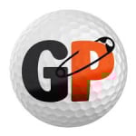Golf Punk Store logo