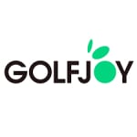 GolfJoy logo