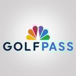 GolfPass logo