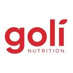 Goli logo