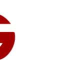 Goliath Defense logo