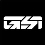 Gomez Sim Industries logo
