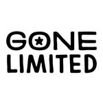 Gone Limited logo