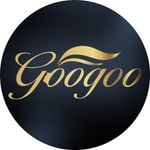 Goo Goo Hair logo