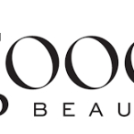 Good Beauty logo