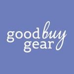 Good Buy Gear logo
