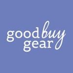 Good Buy Gear logo