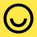 Good Chemistry Brewing logo