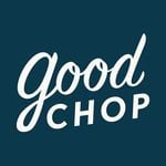 Good Chop logo