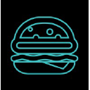goodflippin.com logo