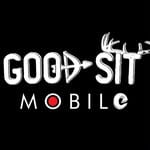 Good Sit Mobile logo