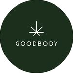 Goodbody CLinic logo