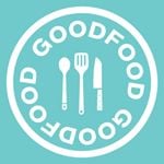 Goodfood logo