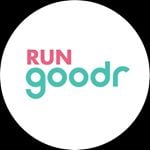 Goodr logo