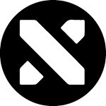 Goodstick Golf logo