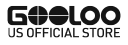 GOOLOO logo
