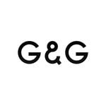 Goose & Gander logo