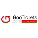 Gootickets logo