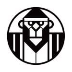 Gorpanix logo