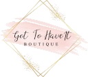 Got To Have It Boutique logo