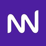 gotennamesh.com logo