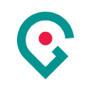Gothenburg Pass logo