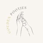 Gouden Pootjes logo