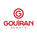 Gouiran Beauté logo