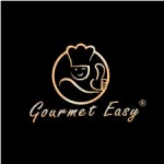 Gourmet Easy logo