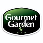 Gourmet Garden India logo