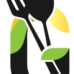 Gourmet Guru Group logo