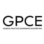 GPCE logo