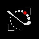 Gpod Golf logo