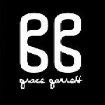 Grace Garrett logo
