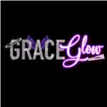 Grace Glow logo