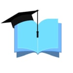 GradeGuru logo