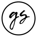 Graham Swim logo