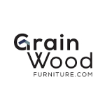 Grain Wood Furniture logo